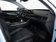 Chery Tiggo 7 Pro Max I Казань  - изображение 27