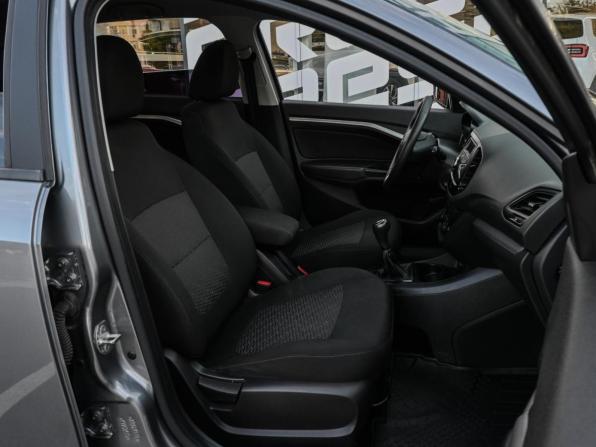 Lada (ВАЗ) Vesta I с пробегом 2018 года, цена 1 089 000 рублей, 87332 км, универсал, Автокод Объявления