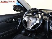 Nissan X-Trail III Белгород  - изображение 30