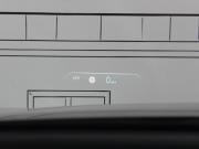 BMW 7 серии VII (G70) Москва  - изображение 47