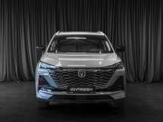 Changan CS55 Plus II Тюмень  - изображение 29