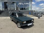 Lada (ВАЗ) 2105 Саратов  - изображение 18