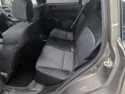 Subaru Forester IV Рестайлинг 2 Москва  - изображение 44