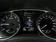 Nissan X-Trail III Екатеринбург  - изображение 50