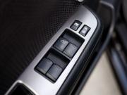 Nissan Tiida I Рестайлинг Ижевск  - изображение 38