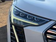 Haval Jolion I Набережные Челны  - изображение 35