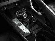 Hyundai Elantra VII (CN7) Рестайлинг Ростов-на-Дону  - изображение 42
