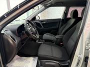 Hyundai Creta I Ярославль  - изображение 51