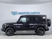 Mercedes-Benz G-Класс III (W463) Калининград  - изображение 33