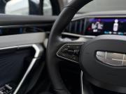 Geely Atlas II Минеральные Воды  - изображение 43