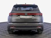 Changan CS35 Plus I Рестайлинг Москва  - изображение 35