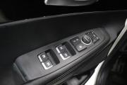 Kia Sorento III Prime Рестайлинг Ульяновск  - изображение 24