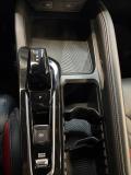 Geely Coolray I Рестайлинг Балашиха  - изображение 29