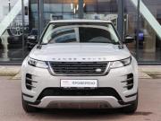 Land Rover Range Rover Evoque II Рестайлинг Химки  - изображение 22