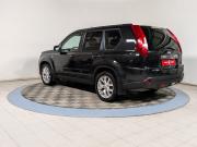 Nissan X-Trail II Рестайлинг Екатеринбург  - изображение 23