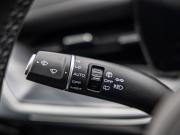 Haval F7 II Волгоград  - изображение 58