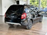 Lada (ВАЗ) Granta I Рестайлинг Тула  - изображение 17