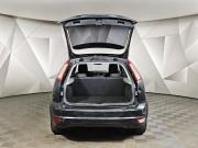 Ford Focus II Рестайлинг Москва  - изображение 30