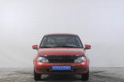 Lada (ВАЗ) Kalina I Кемерово  - изображение 25