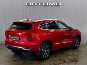 Haval Jolion I Краснодар  - изображение 25