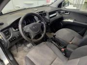 Kia Sportage II Рестайлинг Йошкар-Ола  - изображение 42