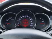 Kia Ceed II Мурманск  - изображение 40
