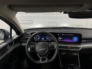 Kia K5 III Москва  - изображение 39