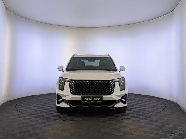 GAC GS8 II с пробегом 2023 года, цена 3 275 000 рублей, 48758 км, внедорожник, Автокод Объявления