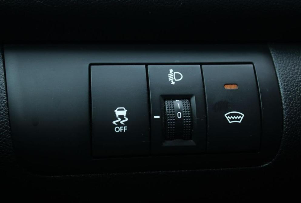 Kia Cerato II Саратов  - изображение 21