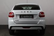 Lada (ВАЗ) Granta I Рестайлинг Санкт-Петербург  - изображение 21