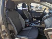 Ford Focus III Нижний Новгород  - изображение 24