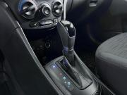 Hyundai Solaris I Рестайлинг Ростов-на-Дону  - изображение 27