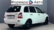 Lada (ВАЗ) Kalina I Сургут  - изображение 16