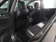 Kia Sportage IV Рестайлинг Воронеж  - изображение 35