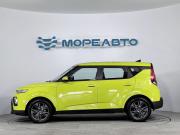 Kia Soul III Калининград  - изображение 29