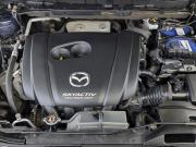 Mazda CX-5 II Москва  - изображение 34