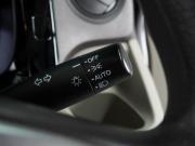 Honda N-WGN I Рестайлинг Воронеж  - изображение 36