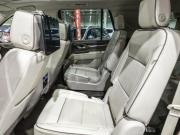 GMC Yukon V Санкт-Петербург  - изображение 53
