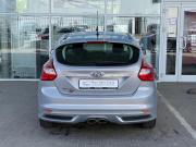 Ford Focus III Липецк  - изображение 15