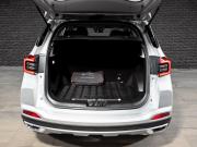Chery Tiggo 4 Pro I Екатеринбург  - изображение 29