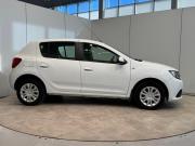 Renault Sandero II Волжский  - изображение 14