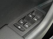 Skoda Octavia III (A7) Рестайлинг Воронеж  - изображение 46