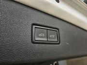 Volkswagen Tiguan II Нижний Новгород  - изображение 50