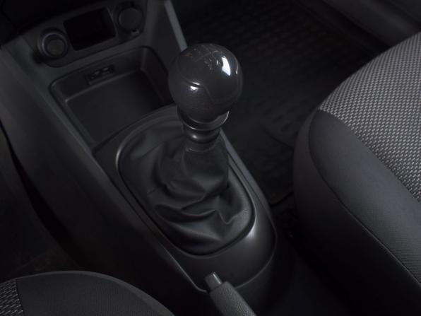 Kia Rio II Рестайлинг с пробегом 2009 года, цена 549 999 рублей, 189884 км, хэтчбек, Автокод Объявления