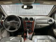 GMC Envoy II (GMT360) Ростов-на-Дону  - изображение 22