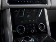 Land Rover Range Rover IV Рестайлинг Ростов-на-Дону  - изображение 50