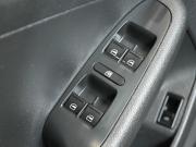 Volkswagen Jetta VI Рестайлинг Екатеринбург  - изображение 29