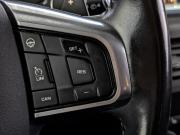 Land Rover Discovery Sport I Москва  - изображение 59