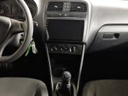Volkswagen Polo V Рестайлинг Москва  - изображение 34