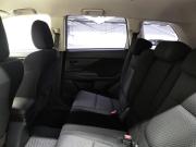 Mitsubishi Outlander III Рестайлинг 3 Казань  - изображение 37